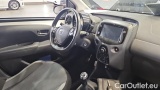  Toyota  Aygo 1,0-l-VVT-i x-play #7