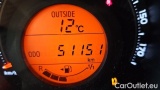  Toyota  Aygo 1,0-l-VVT-i x-play #9
