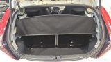  Toyota  Aygo 1,0-l-VVT-i x-play #8