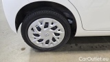  Toyota  Aygo 1,0-l-VVT-i x-play #10