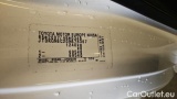  Toyota  Aygo 1,0-l-VVT-i x-play #13
