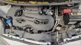  Toyota  Aygo 1,0-l-VVT-i x-play #11