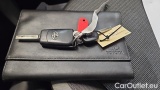  Toyota  Aygo 1,0-l-VVT-i x-play #12