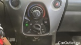  Toyota  Aygo 1,0-l-VVT-i x-play #14