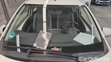  Toyota  Aygo 1,0-l-VVT-i x-play #16