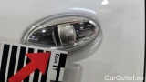  Toyota  Aygo 1,0-l-VVT-i x-play #18