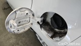  Toyota  Aygo 1,0-l-VVT-i x-play #15