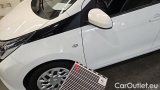  Toyota  Aygo 1,0-l-VVT-i x-play #17