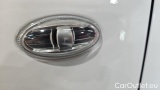  Toyota  Aygo 1,0-l-VVT-i x-play #19
