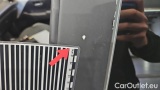  Toyota  Aygo 1,0-l-VVT-i x-play #20