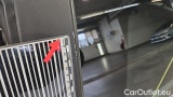  Toyota  Aygo 1,0-l-VVT-i x-play #21