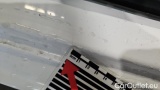  Toyota  Aygo 1,0-l-VVT-i x-play #22