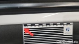  Toyota  Aygo 1,0-l-VVT-i x-play #23