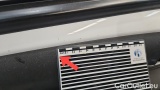  Toyota  Aygo 1,0-l-VVT-i x-play #24