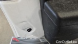  Toyota  Aygo 1,0-l-VVT-i x-play #26