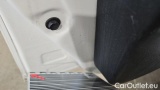  Toyota  Aygo 1,0-l-VVT-i x-play #25
