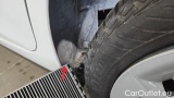  Toyota  Aygo 1,0-l-VVT-i x-play #27