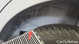  Toyota  Aygo 1,0-l-VVT-i x-play #28