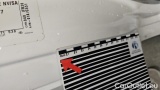  Toyota  Aygo 1,0-l-VVT-i x-play #30