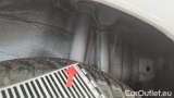  Toyota  Aygo 1,0-l-VVT-i x-play #29