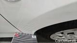  Toyota  Aygo 1,0-l-VVT-i x-play #31