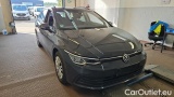  Volkswagen  Golf  2.0 TDI SCR Life Variant #2