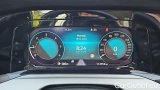  Volkswagen  Golf  2.0 TDI SCR Life Variant #5