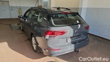  Volkswagen  Golf  2.0 TDI SCR Life Variant #3