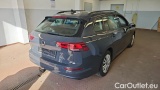  Volkswagen  Golf  2.0 TDI SCR Life Variant #4