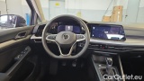  Volkswagen  Golf  2.0 TDI SCR Life Variant #6