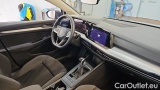  Volkswagen  Golf  2.0 TDI SCR Life Variant #7