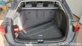  Volkswagen  Golf  2.0 TDI SCR Life Variant #8