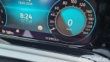  Volkswagen  Golf  2.0 TDI SCR Life Variant #9