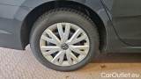  Volkswagen  Golf  2.0 TDI SCR Life Variant #10