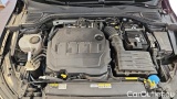  Volkswagen  Golf  2.0 TDI SCR Life Variant #11