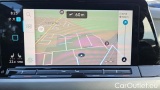  Volkswagen  Golf  2.0 TDI SCR Life Variant #13