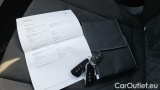  Volkswagen  Golf  2.0 TDI SCR Life Variant #12