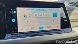  Volkswagen  Golf  2.0 TDI SCR Life Variant #14