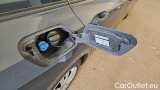 Volkswagen  Golf  2.0 TDI SCR Life Variant #15
