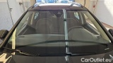  Volkswagen  Golf  2.0 TDI SCR Life Variant #16