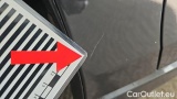  Volkswagen  Golf  2.0 TDI SCR Life Variant #20