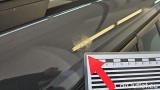  Volkswagen  Golf  2.0 TDI SCR Life Variant #24