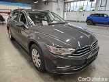  Volkswagen  Passat 2.0 TDI SCR DSG Business Variant #2