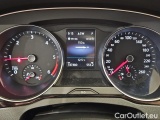  Volkswagen  Passat 2.0 TDI SCR DSG Business Variant #5
