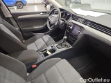  Volkswagen  Passat 2.0 TDI SCR DSG Business Variant #7