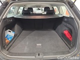  Volkswagen  Passat 2.0 TDI SCR DSG Business Variant #8