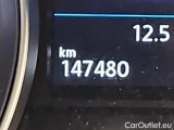  Volkswagen  Passat 2.0 TDI SCR DSG Business Variant #9
