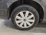  Volkswagen  Passat 2.0 TDI SCR DSG Business Variant #10
