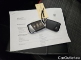  Volkswagen  Passat 2.0 TDI SCR DSG Business Variant #12