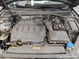  Volkswagen  Passat 2.0 TDI SCR DSG Business Variant #11